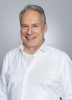 Andreas-Kind