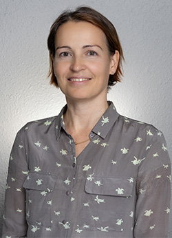 Annette-Bangemann