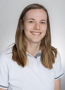 Annika-Marin